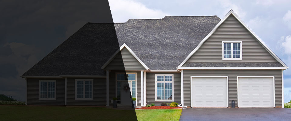 Enola Roofing Contractors