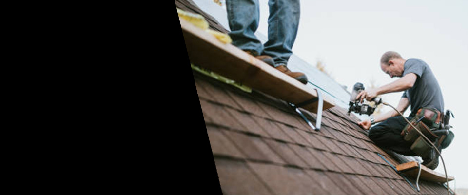 Enola Roofing Contractors